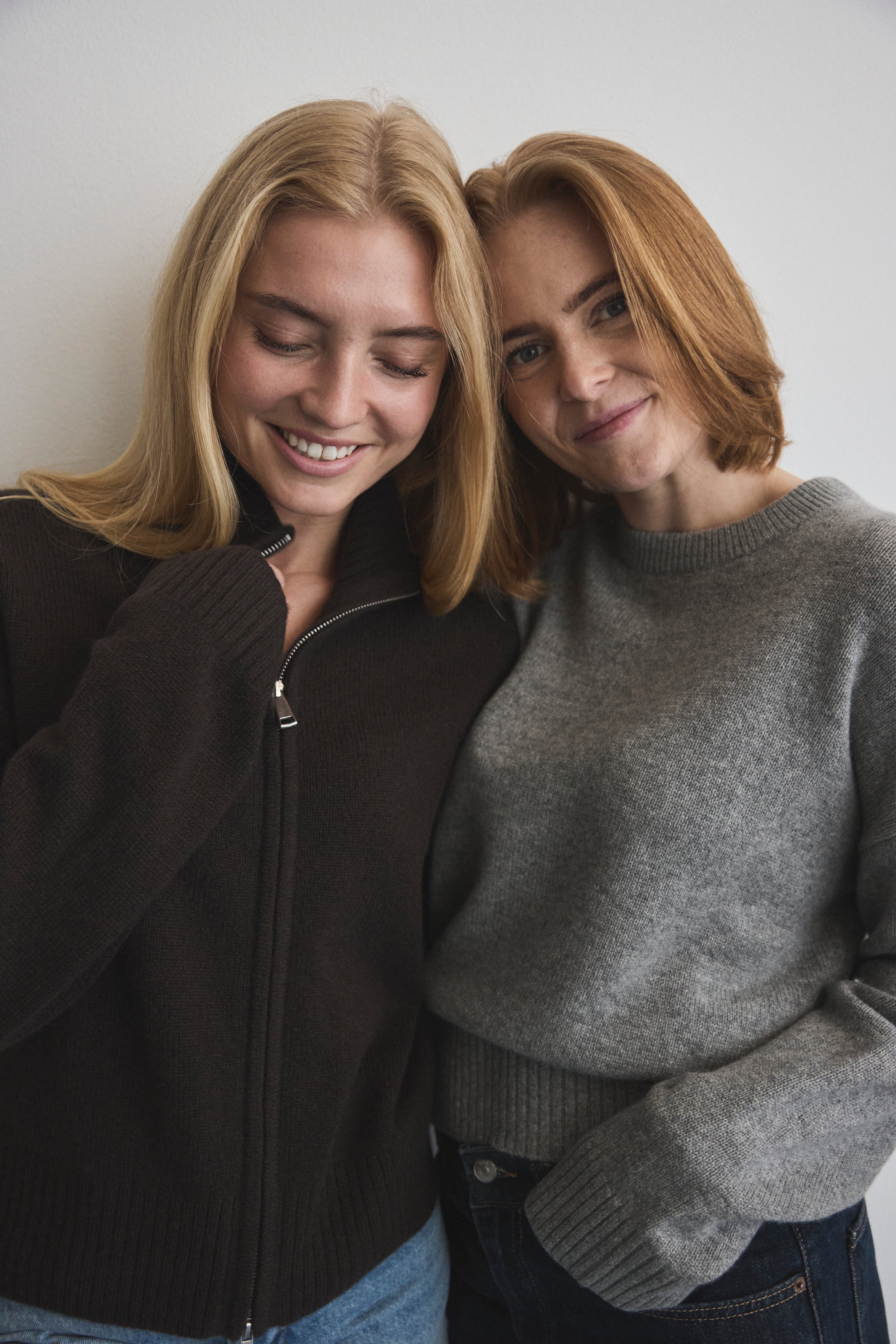 Cashmere