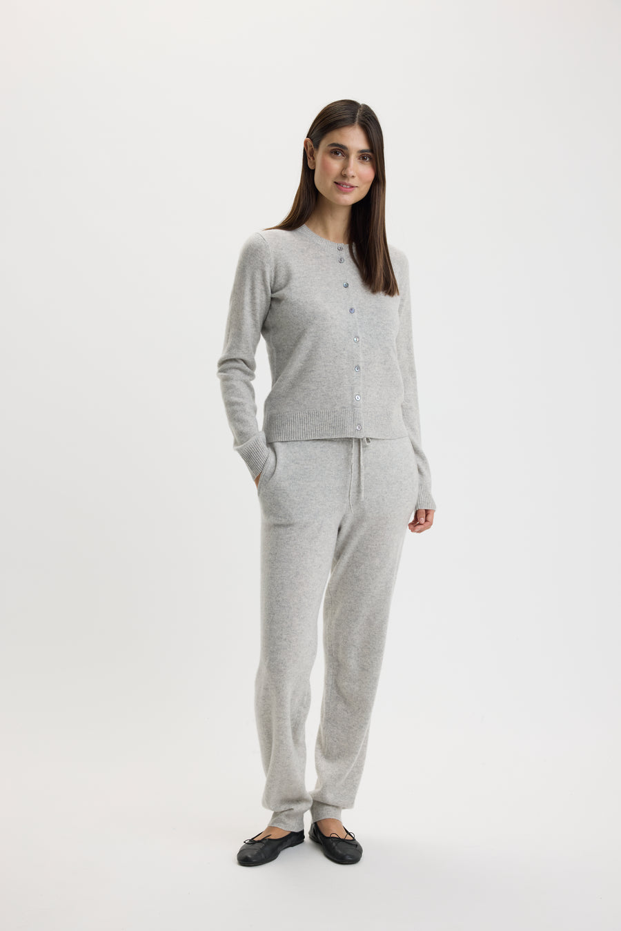 Ulrikke Joggers 0002 Foggy