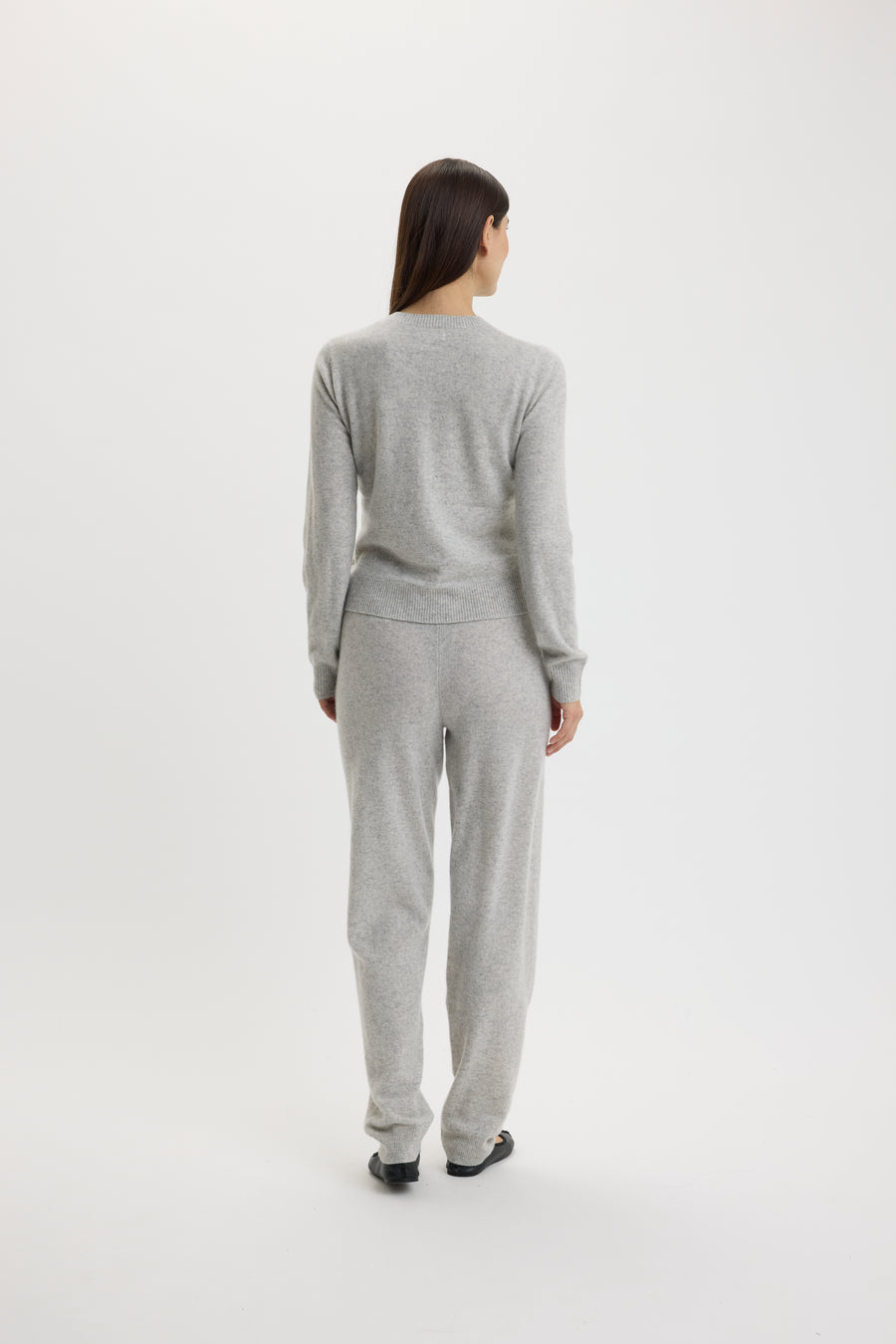 Ulrikke Joggers 0002 Foggy