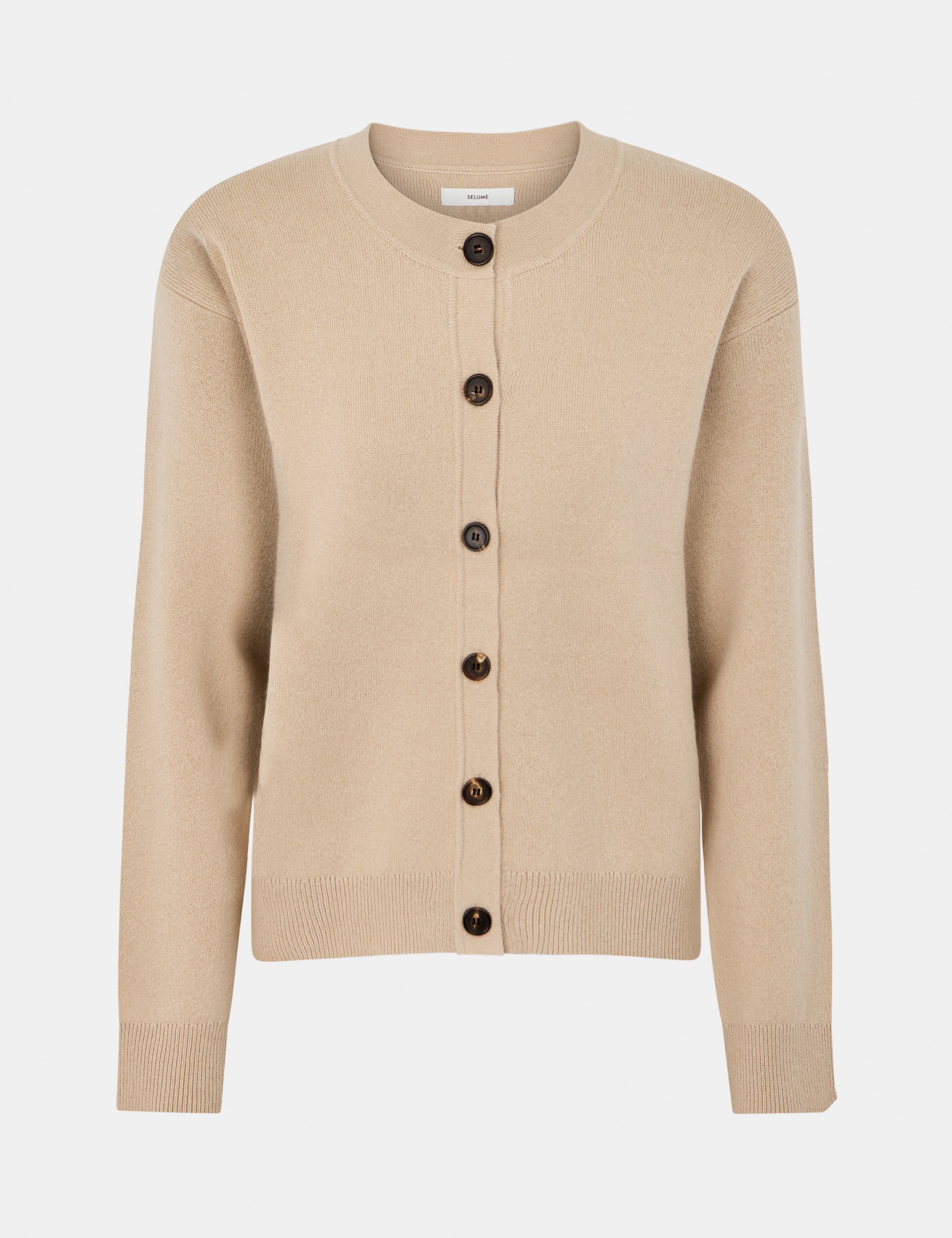 Anna_Double_Face_Cardigan_0019_Light_Beige_Front