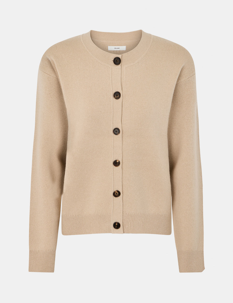 Anna_Double_Face_Cardigan_0019_Light_Beige_Front