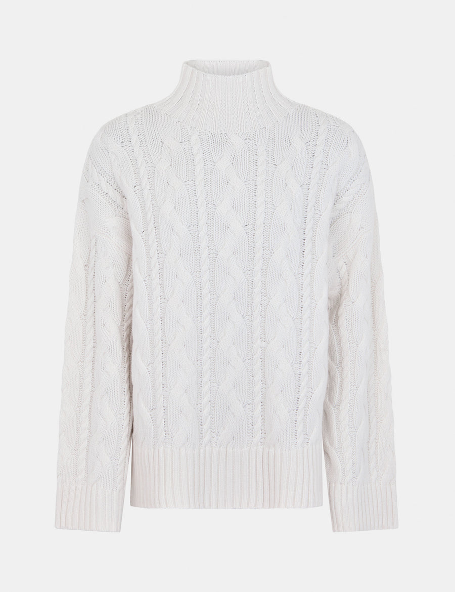 Charli_Cable_T-Neck_0007_Cream_Front