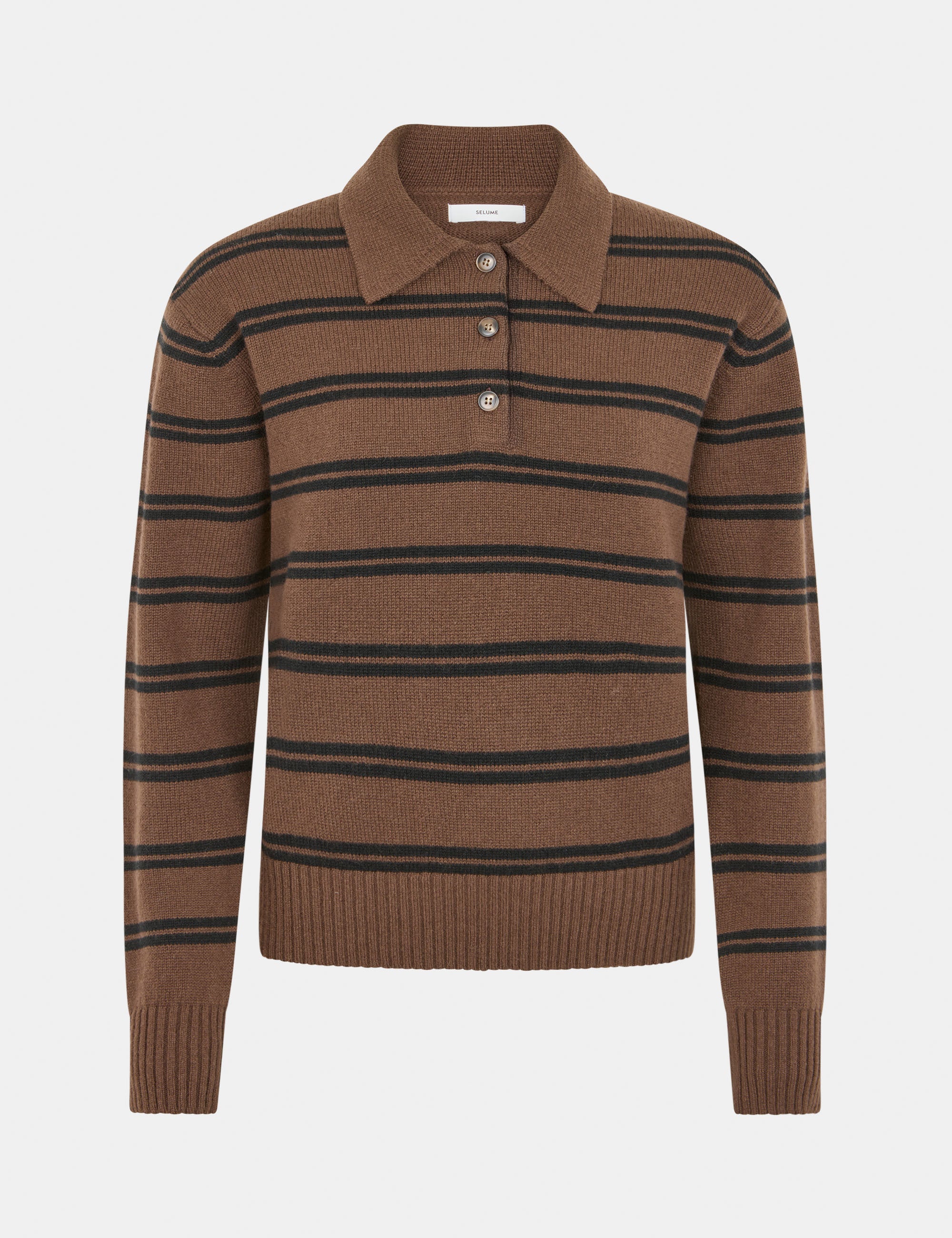 Chris_Polo_0004_Brown_St_Front