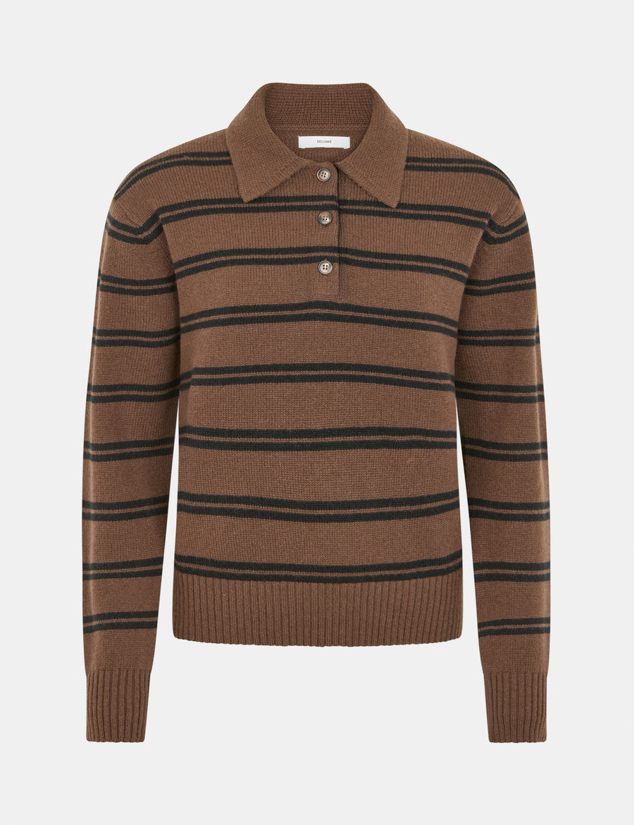 Chris_Polo_0004_Brown_St_Front