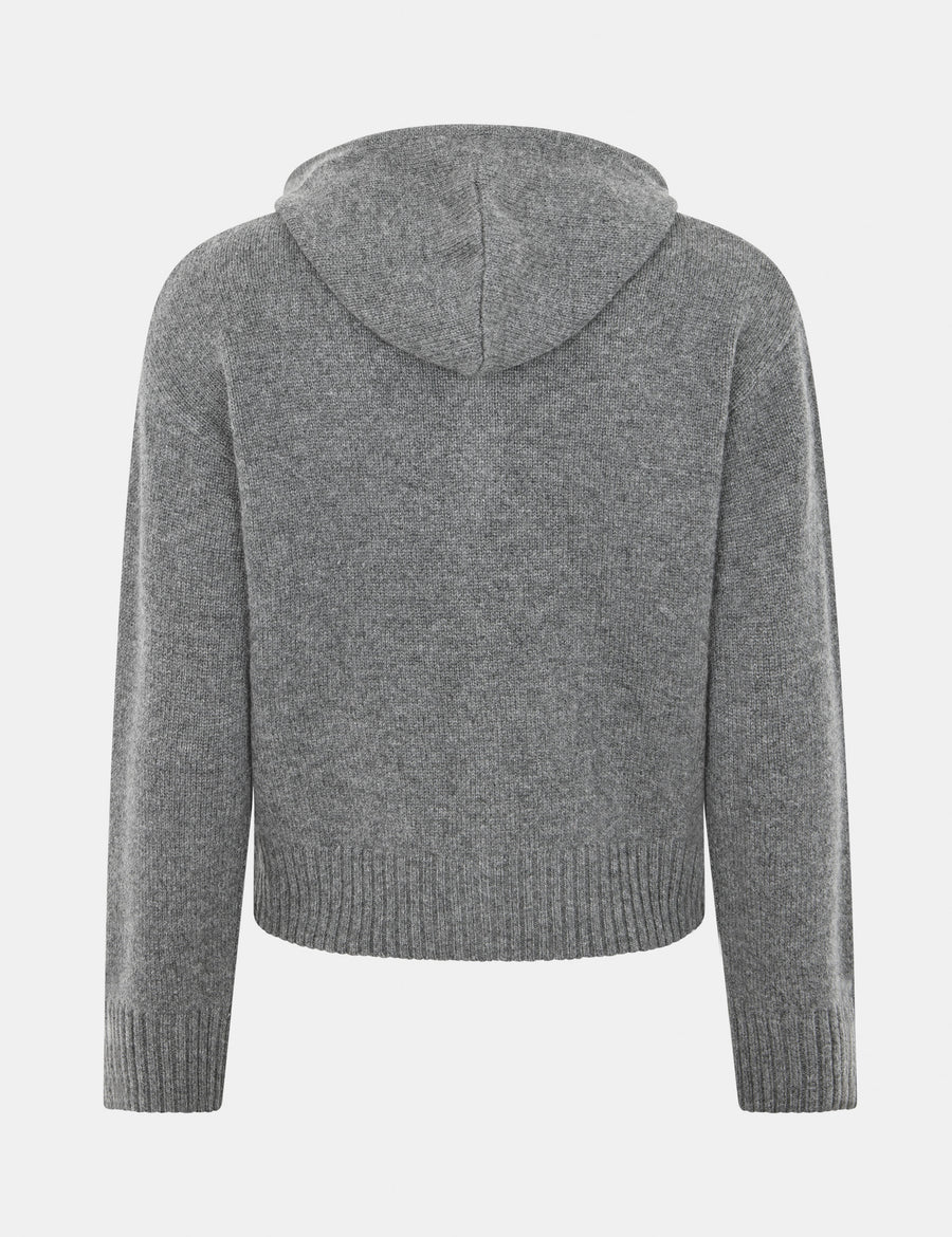 Jose_2-Way_Zip_Hoodie_0018_Dark_Grey_Mel_Back