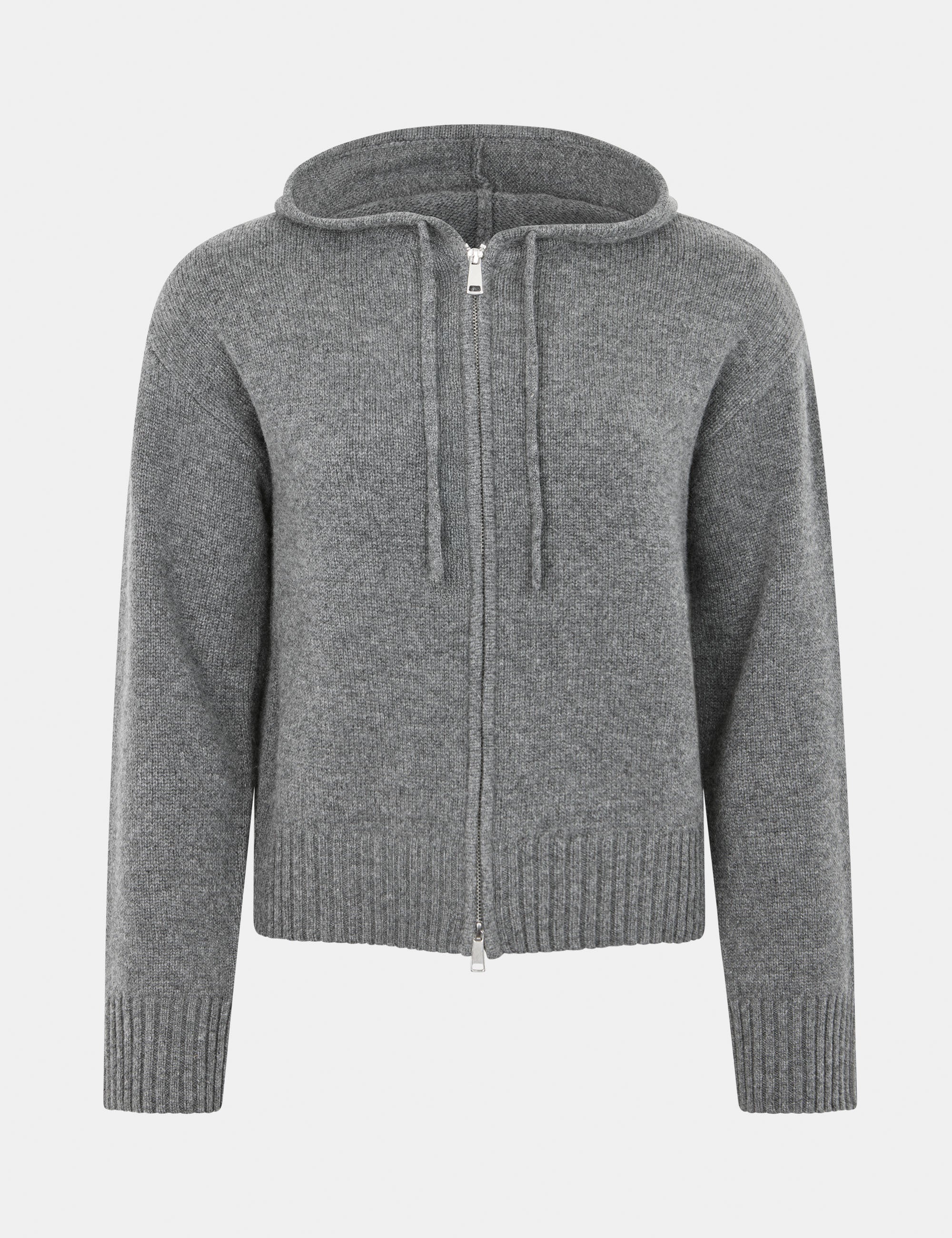 Jose_2-Way_Zip_Hoodie_0018_Dark_Grey_Mel_Front