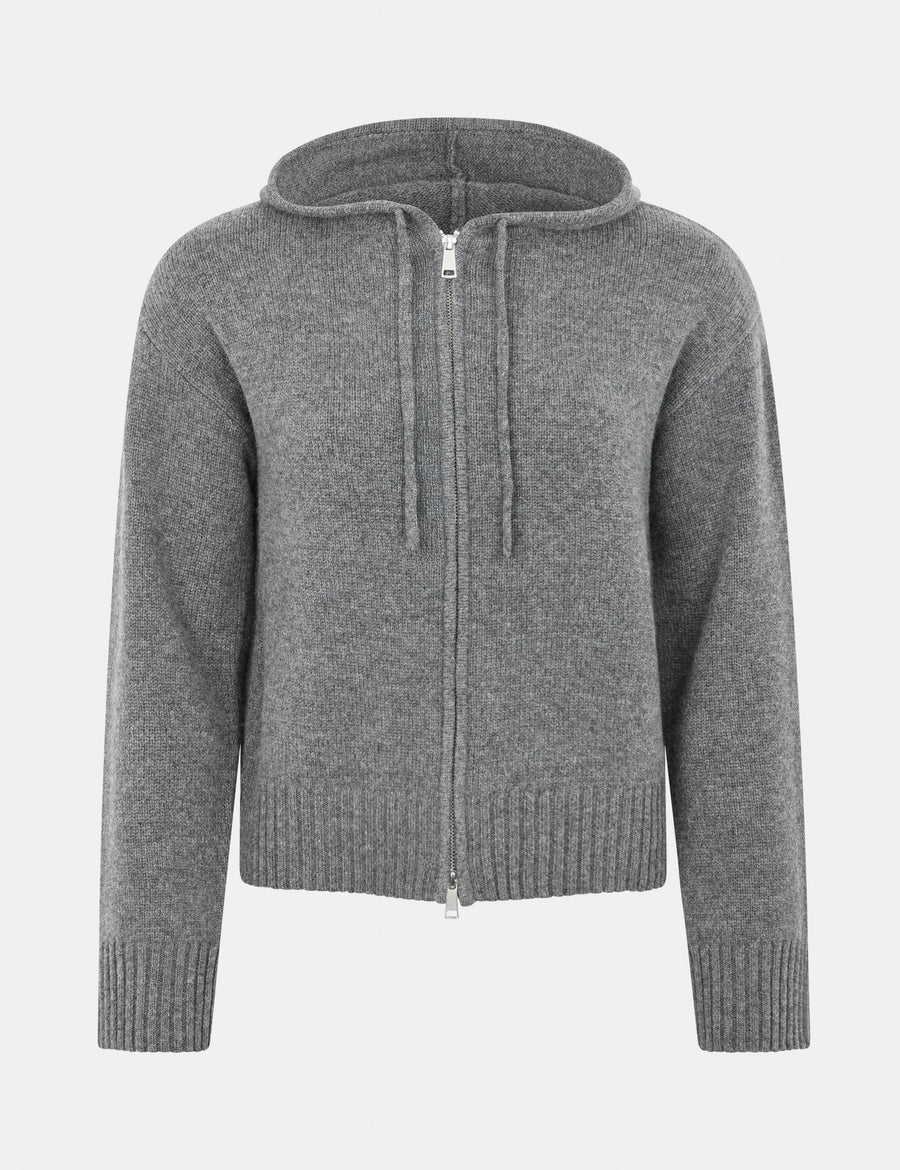 Jose_2-Way_Zip_Hoodie_0018_Dark_Grey_Mel_Front
