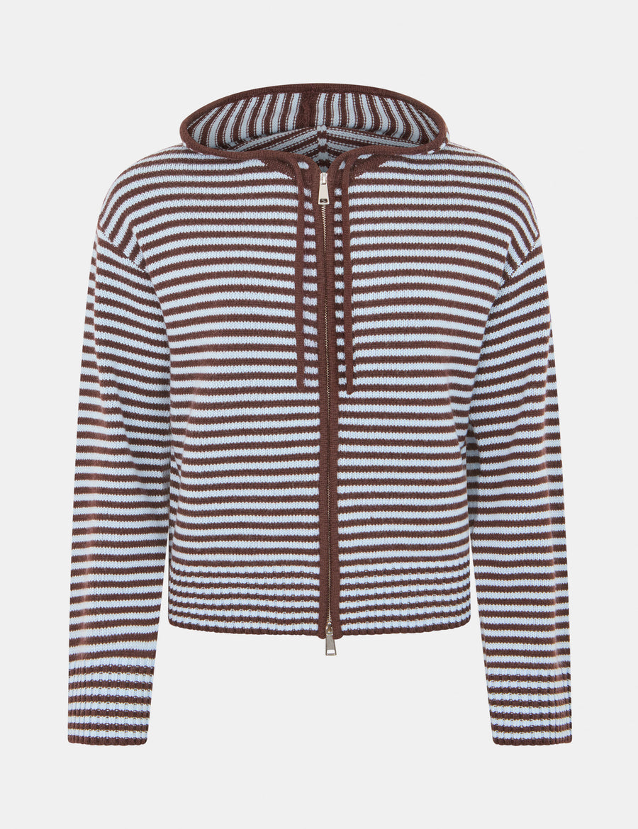 Jose_2-Way_Zip_Hoodie_0018_Light_Blue_St_Front