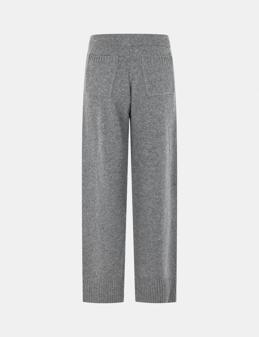 Jose_Trousers_0018_Dark_Grey_Mel_Back