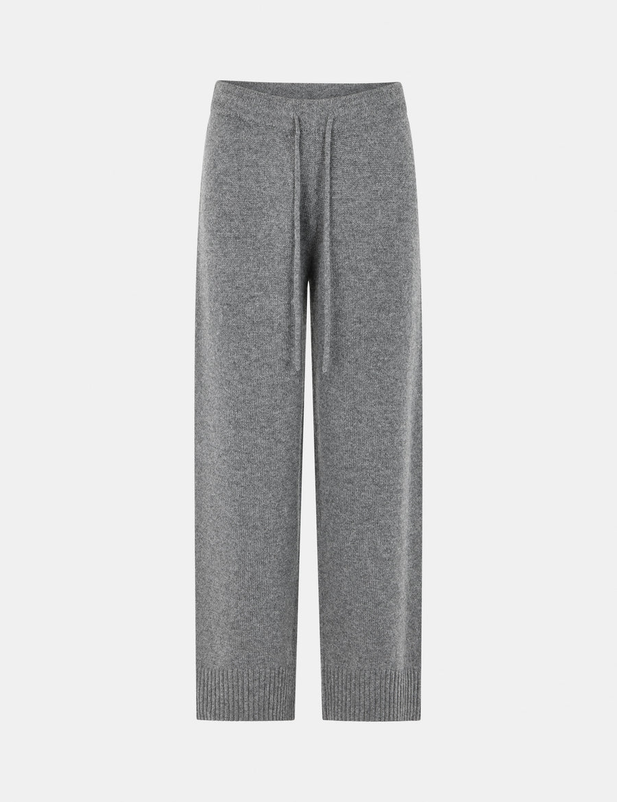 Jose_Trousers_0018_Dark_Grey_Mel_Front