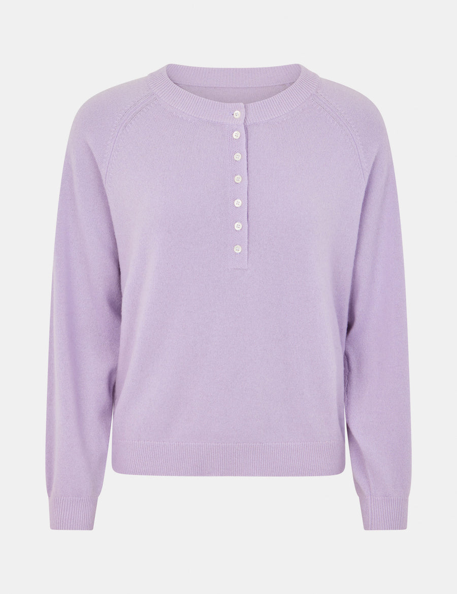 Lily_Henley_Neck_0017_Dark_Lilac_Front