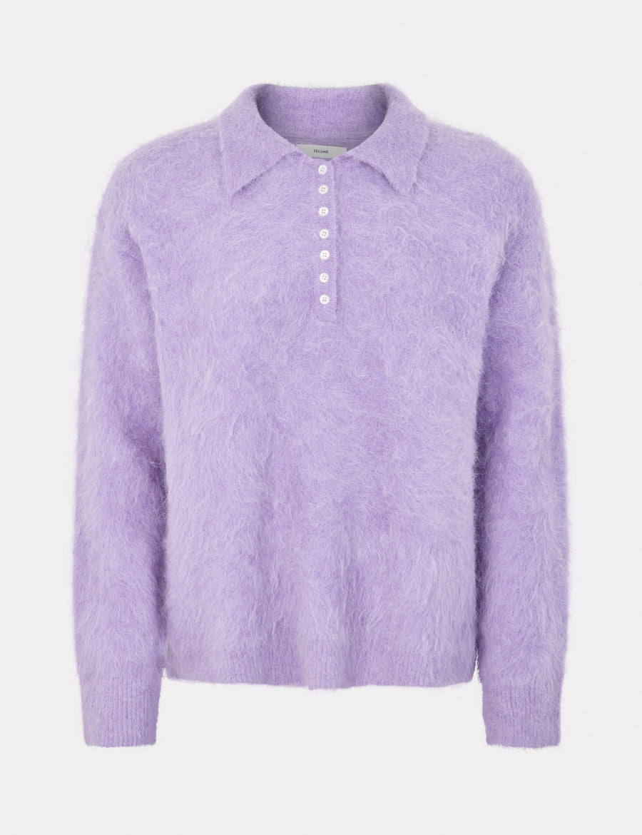Nelli_Polo_0020_Lilac_Front