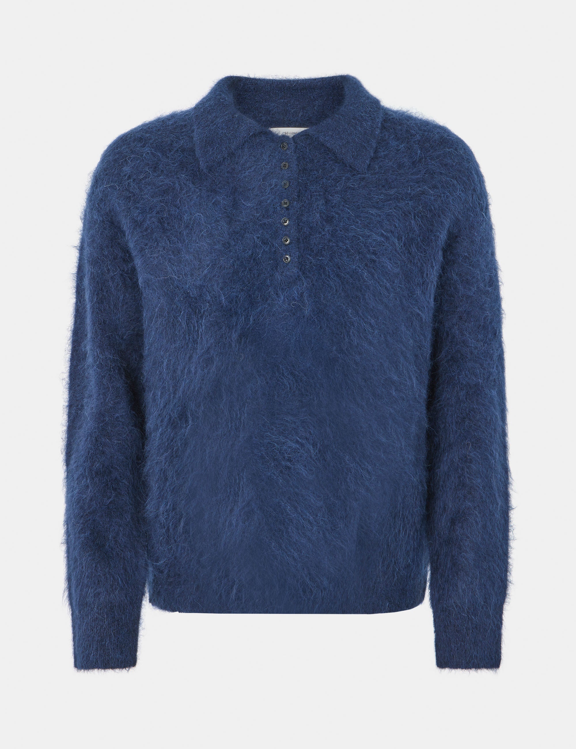 Nelli_Polo_0020_Navy_Front