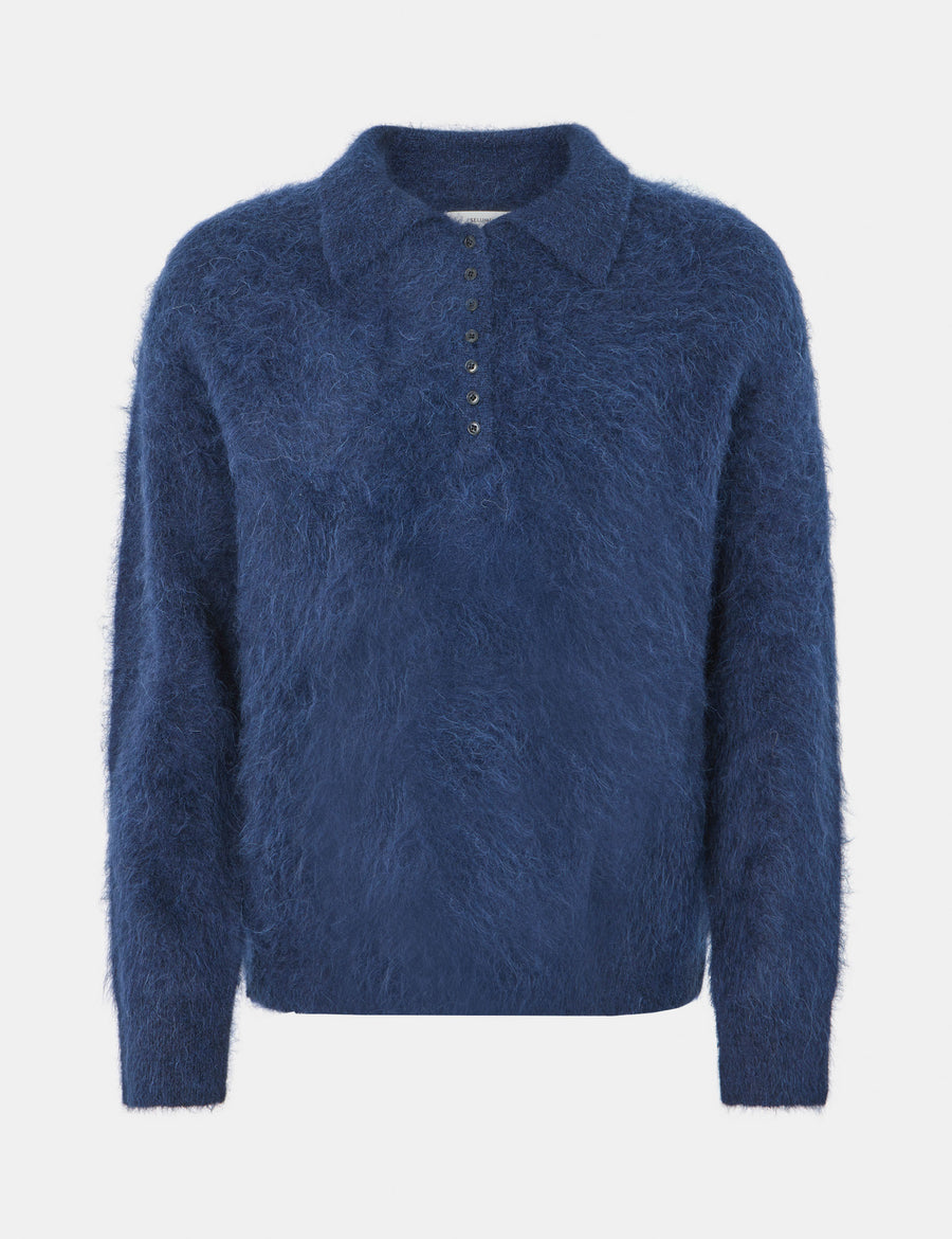 Nelli_Polo_0020_Navy_Front
