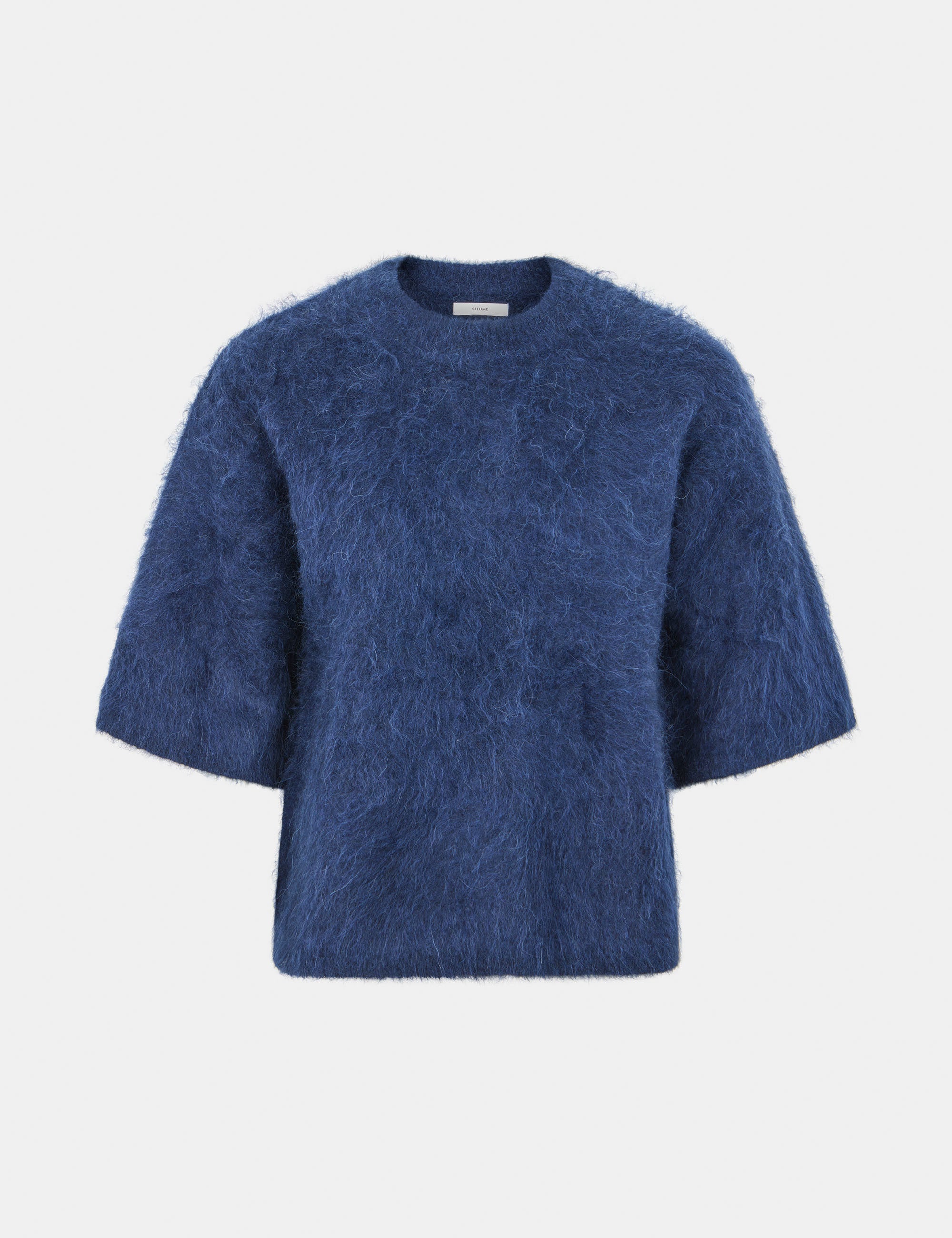 Nelli_T-Shirt_0020_Navy_Front