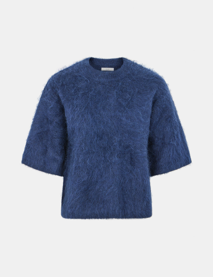 Nelli_T-Shirt_0020_Navy_Front