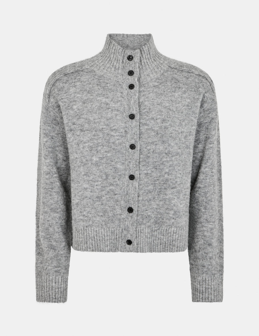 Selma_T-Neck_Cardigan_0005_Husky_Front