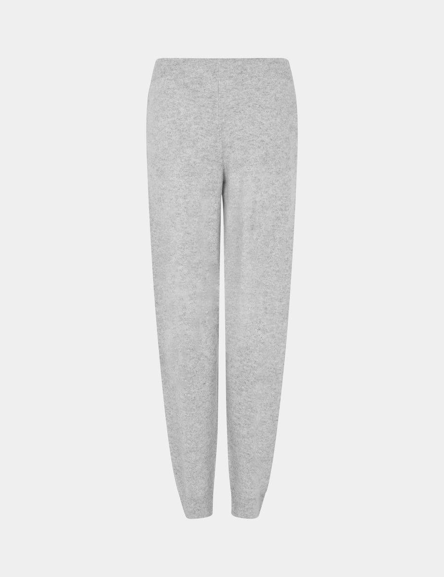Ulrikke Joggers 0002 Foggy