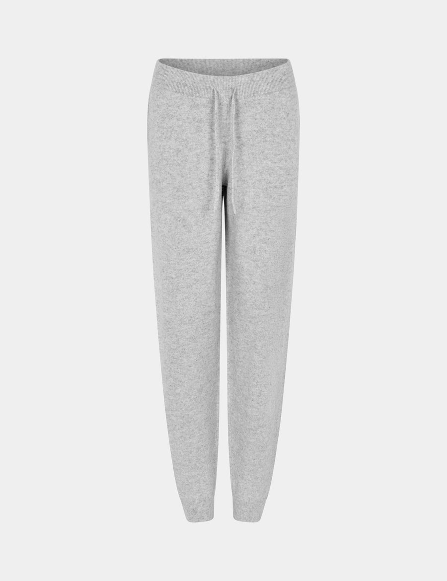 Ulrikke Joggers 0002 Foggy