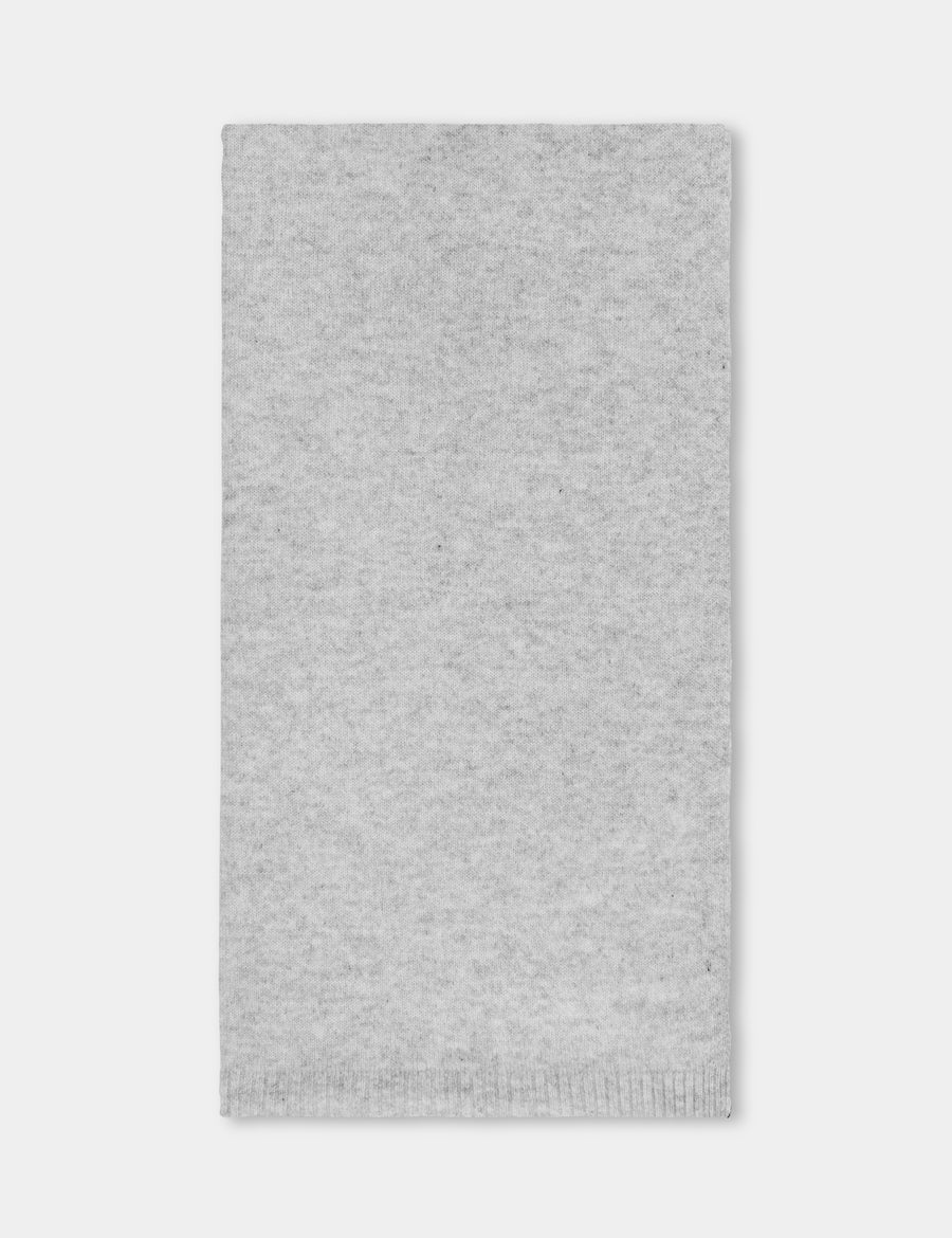 Ulrikke Scarf 0002 Foggy