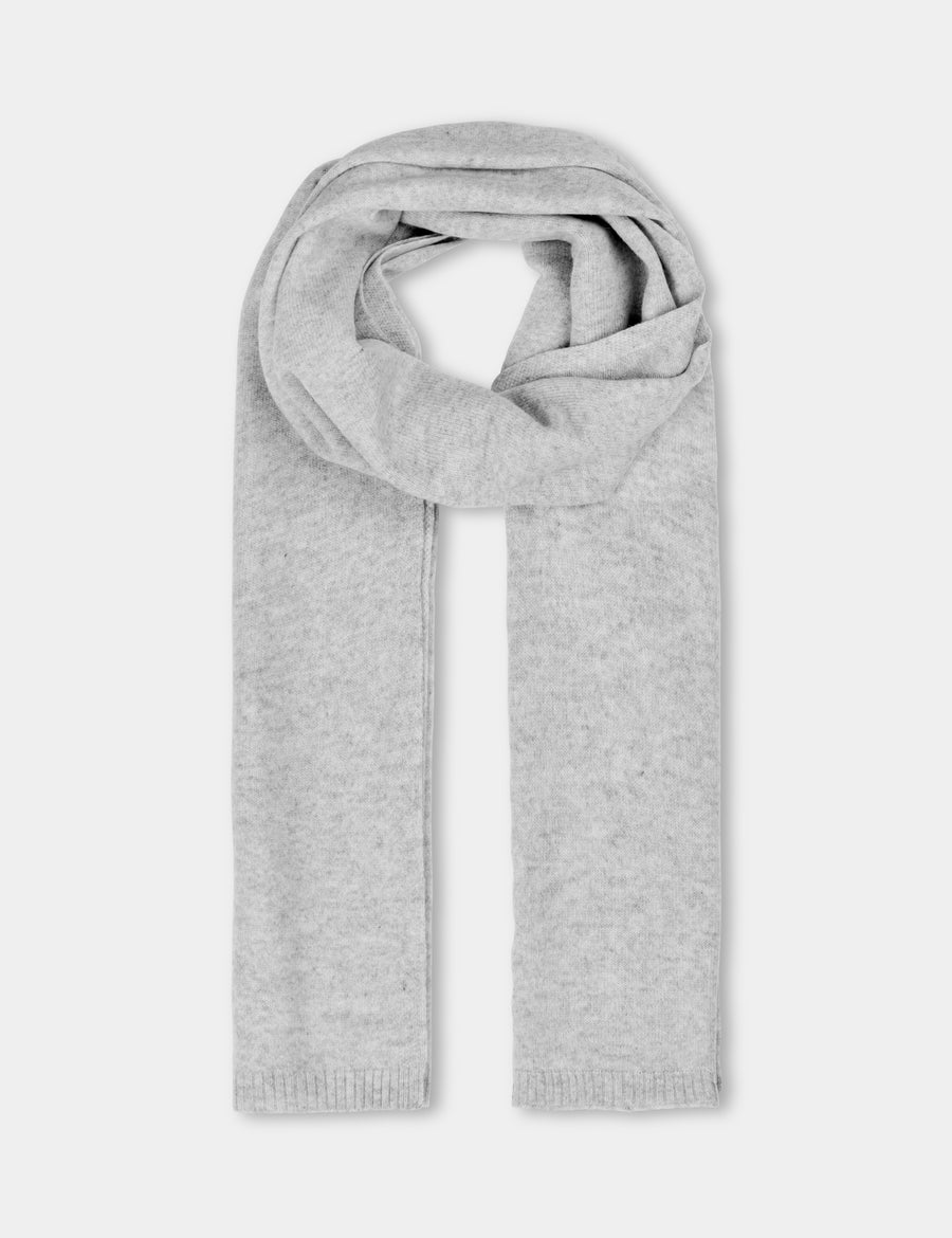 Ulrikke Scarf 0002 Foggy